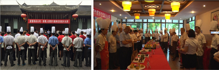 未命名 -2.jpg 未命名 -2.jpg