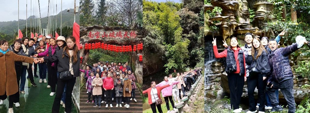 春游简报121212023.4.7(1).jpg 春游简报121212023.4.7(1).jpg